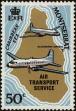 Stamp ID#234466 (1-276-2276)