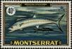 Stamp ID#234471 (1-276-2281)