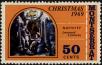 Stamp ID#234472 (1-276-2282)