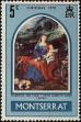 Stamp ID#234473 (1-276-2283)