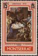 Stamp ID#234474 (1-276-2284)