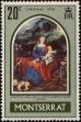 Stamp ID#234475 (1-276-2285)