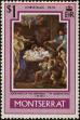 Stamp ID#234476 (1-276-2286)