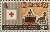 Stamp ID#234477 (1-276-2287)
