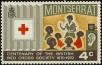 Stamp ID#234478 (1-276-2288)