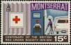 Stamp ID#234479 (1-276-2289)