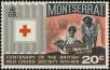 Stamp ID#234480 (1-276-2290)