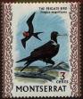 Stamp ID#234483 (1-276-2293)