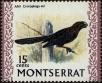 Stamp ID#234487 (1-276-2297)