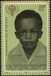 Stamp ID#232219 (1-276-22)
