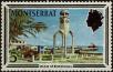 Stamp ID#234490 (1-276-2300)
