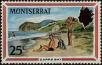 Stamp ID#234491 (1-276-2301)