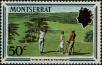 Stamp ID#234492 (1-276-2302)