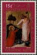 Stamp ID#234493 (1-276-2303)
