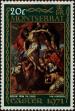 Stamp ID#234494 (1-276-2304)