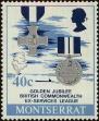 Stamp ID#234497 (1-276-2307)