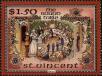 Stamp ID#232427 (1-276-230)