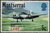 Stamp ID#234503 (1-276-2313)