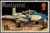 Stamp ID#234504 (1-276-2314)