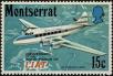 Stamp ID#234505 (1-276-2315)