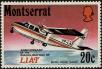 Stamp ID#234506 (1-276-2316)