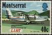 Stamp ID#234507 (1-276-2317)