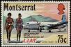 Stamp ID#234508 (1-276-2318)