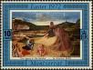 Stamp ID#234510 (1-276-2320)