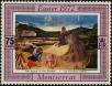 Stamp ID#234512 (1-276-2322)