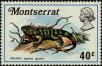 Stamp ID#234515 (1-276-2325)