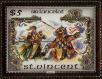 Stamp ID#232429 (1-276-232)