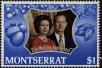 Stamp ID#234521 (1-276-2331)