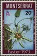 Stamp ID#234522 (1-276-2332)
