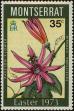 Stamp ID#234523 (1-276-2333)