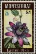 Stamp ID#234525 (1-276-2335)