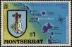 Stamp ID#234529 (1-276-2339)