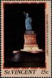 Stamp ID#232430 (1-276-233)