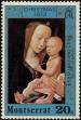 Stamp ID#234530 (1-276-2340)