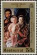 Stamp ID#234531 (1-276-2341)