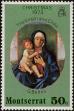 Stamp ID#234532 (1-276-2342)