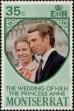 Stamp ID#234534 (1-276-2344)