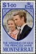 Stamp ID#234535 (1-276-2345)