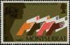 Stamp ID#234542 (1-276-2352)