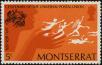 Stamp ID#234543 (1-276-2353)