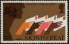 Stamp ID#234544 (1-276-2354)