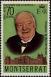 Stamp ID#234547 (1-276-2357)