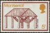 Stamp ID#234549 (1-276-2359)