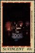 Stamp ID#232432 (1-276-235)