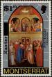 Stamp ID#234562 (1-276-2372)