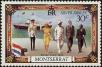 Stamp ID#234570 (1-276-2380)